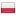 malyplock.pl hosted country